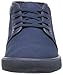 Lacoste Men's AMPTHILL 216 1 Fashion Sneaker
