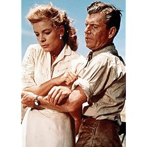 Aux Frontières Des Indes [Blu-ray] [Combo Blu-ray + DVD]