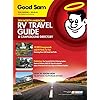 2014 Good Sam RV Travel Guide & Campground Directory: The Most Comprehensive RV Resource Ever! (Good Sams Rv Travel Guide & Campground Directory)