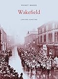 Wakefield