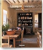 Living in Tuscany