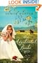 The Accidental Bride (A Big Sky Romance)