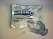 Smile Bright Teeth Whitening Kit w/ Blue Light Technology Smile Bright Teeth Whitening Kit w/ Blue Light Technology