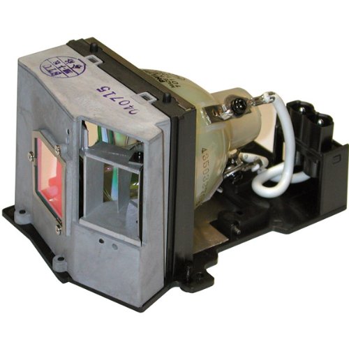 New-3000HRS ECO/2000HRS STD 250W UHP LAMP EP758/EP751 - E31433 New-3000HRS ECO/2000HRS STD 250W UHP LAMP EP758/EP751 - E31433