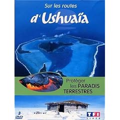 Prot�ger les paradis terrestres