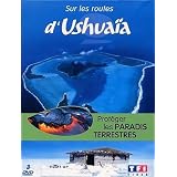 Prot�ger les paradis terrestrespar Nicolas Hulot