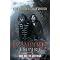 Steampunk Romance