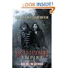 The Greyfriar (Vampire Empire, Book 1)