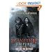 The Greyfriar (Vampire Empire, Book 1)