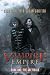 The Greyfriar (Vampire Empire, Book 1) photo