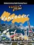 Vista Point VANCOUVER Canada