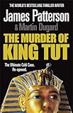 The murder of King Tut