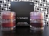 MAC