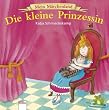Mein M�rchenland - Die kleine Prinzessin