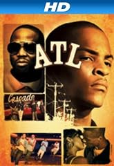 play video on Amazon Instant Video