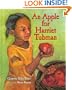 An Apple for Harriet Tubman