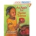 An Apple for Harriet Tubman