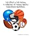 Full Effort is Full Victory: A Collection of Famous Sports/Inspiration Quotations