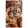 Julien