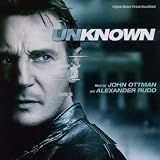 Ost: Unknown