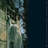Within the Realm of a Dying Sun [Vinyl]