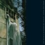 Within the Realm of a Dying Sun [Vinyl]