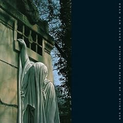 Within the Realm of a Dying Sun by Dead Can Dance (Vinyl - 2009) - Limited Edition