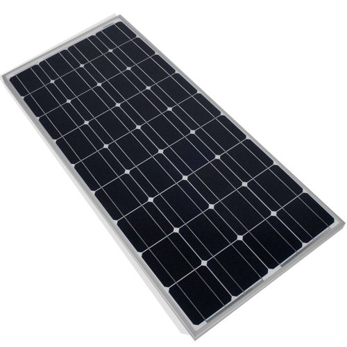  Jago SLMDL100-36M Solarmodul 100 Watt