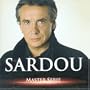 Master Serie, Vol. 2