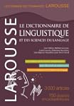 dictionnaire d analyse du discours