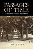 Passages of Time, Narratives in the History of Amherst College