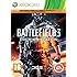 Battlefield 3 Premium Edition (Xbox 360)