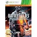 Battlefield 3 Premium Edition  [Importaci�n inglesa]