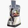 Oster 3212 10 Cup Food Processor