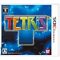 TETRIS