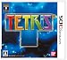 「TETRIS」の画像