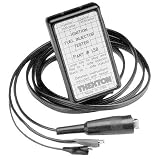 Thexton 138 Ignition / Fuel Injection Pulse Tester