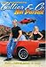 DVD : John Schneider's Collier & Co. -- Hot Pursuit!
