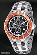 Sector - 340 Series - Chronograph