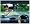 Driving Test Success All Tests Interactive 2007/08 Edition (DVDi)