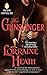 The Gunslinger
