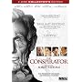 The Conspirator <b>DVD</b> ~ Robert Redford