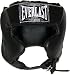 Sporting Goods : Everlast Traditional Style Headgear in 3 Colors