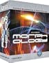 Zero G Morphology Plug-in Virtual Sound Module