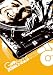 �Х֥�B�Υ��åɡ������˥� [DVD]