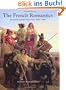 The French Romantics: Literature and the Visual Arts 1800-1840