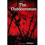 The Outdoorsmanby Jeff James