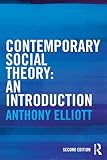 Contemporary social theory : an introduction