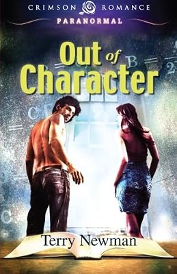 Out of Character