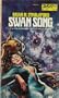 Swan Songs